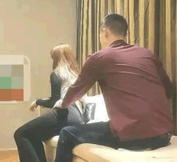上海温馨静谧的95场，为你带来无与伦比的身心宁静！